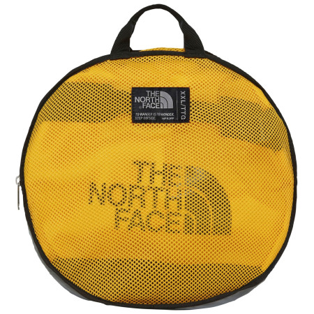 Cestovná taška The North Face Base Camp Duffel - S