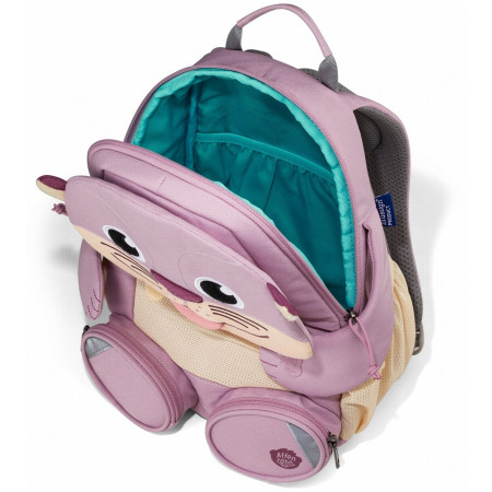 Detský batoh Affenzahn Large Friend