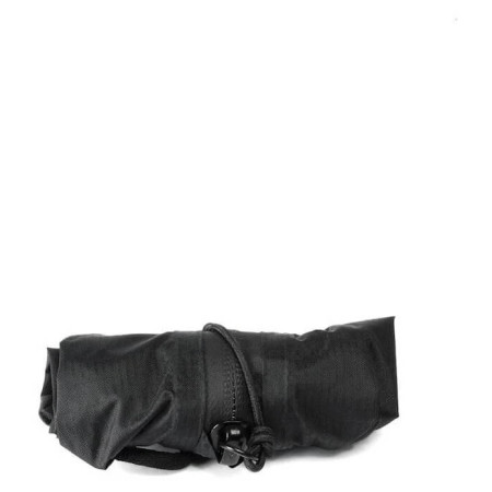 Cestovné puzdro Peak Design Ultralight Mesh Packing Cube X-Small