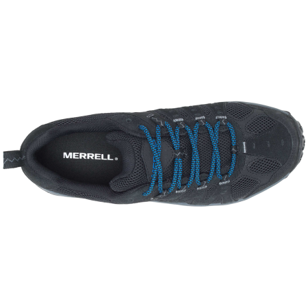 Pánske turistické topánky Merrell Accentor 3