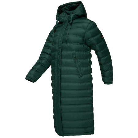 Dámsky zimný kabát Loap Itmara