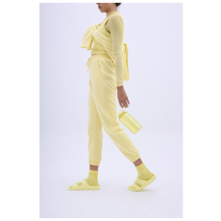 Fľaša Nalgene Wide Mouth Sustain 1l