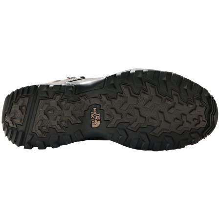 Pánske topánky The North Face M Storm Strike Iii Wp