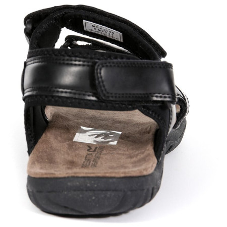 Pánske sandále Regatta Haris