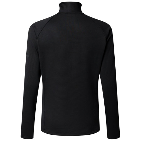 Dámska funkčná mikina Dare 2b Lowline Full Zip Core Stretch