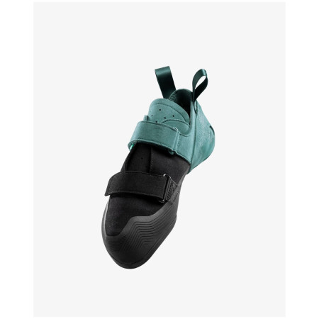 Lezečky So iLL Street RV