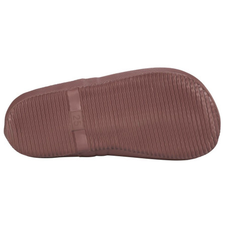 Detské zimné topánky Viking Outdoor Footwear Alv Barefoot Warm Grape