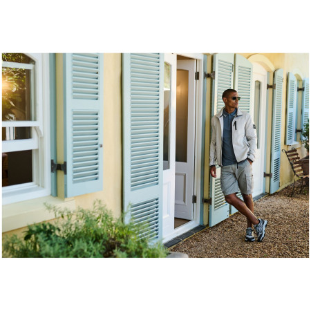 Pánske topánky Regatta Blaze