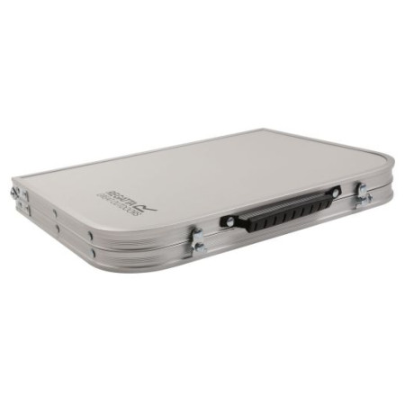 Stôl Regatta Matano SmallTable