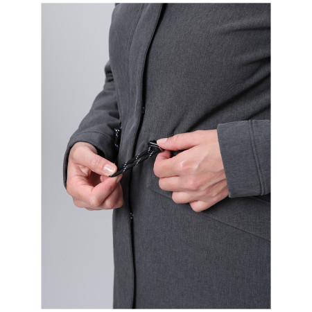 Dámsky kabát Loap Lunara