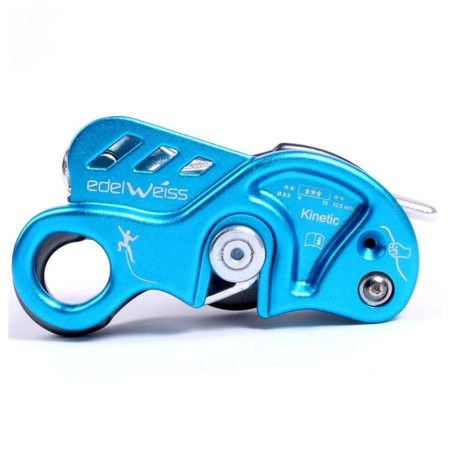 Istiacia brzda Beal Birdie