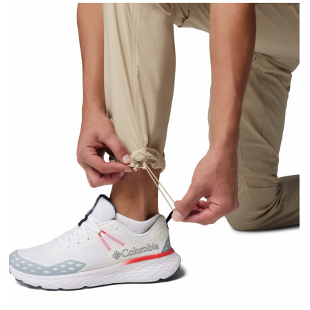 Pánske nohavice Columbia Skien Valley™ Cargo Pant