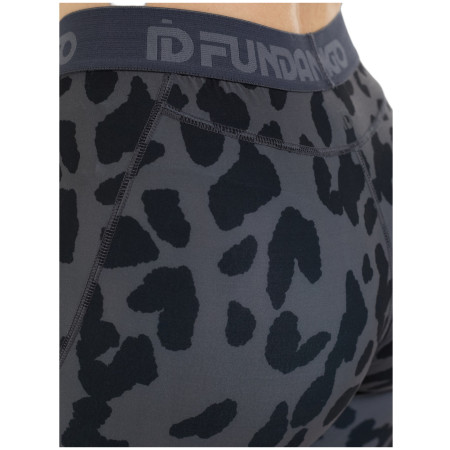 Dámske spodky Fundango Yaris II Baselayer Bottom