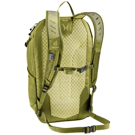 Turistický batoh Deuter Speed Lite 21