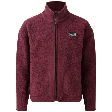 Detská funkčná mikina Dare 2b Zesty II Fleece