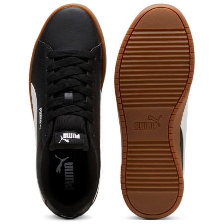 Pánske topánky Puma Rickie Classic