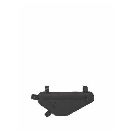 Brašňa Osprey Escapist Wedge Bag