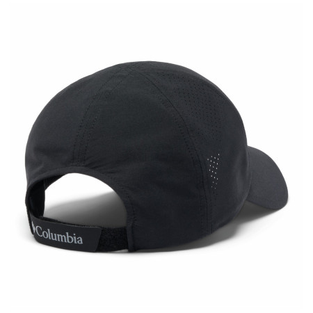 Šiltovka Columbia Silver Ridge™ Iv Ball Cap