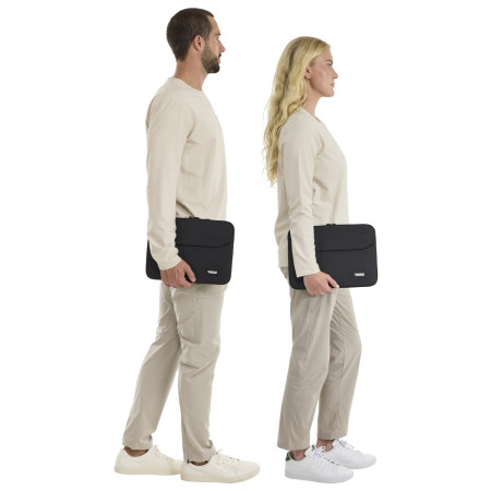 Taška na notebook Thule Lithos Sleeve MacBook Pro 14''