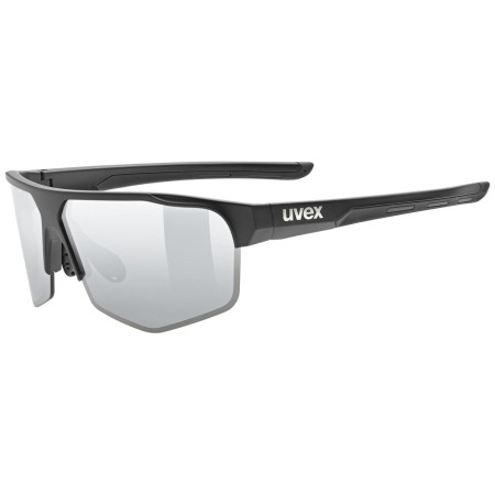 Slnečné okuliare Uvex Axos Set