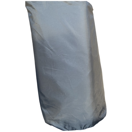 Prístrešok Hannah Skyline 2