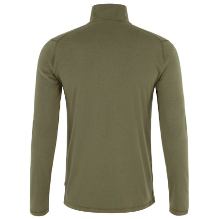 Pánska mikina Fjällräven Pine Half Zip M