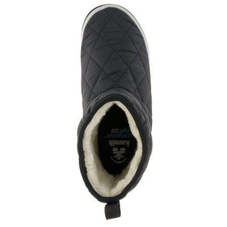 Dámske papuče Kamik W' Puffy Mid