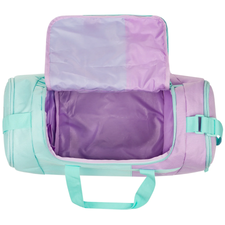 Športová taška Baagl Sweet