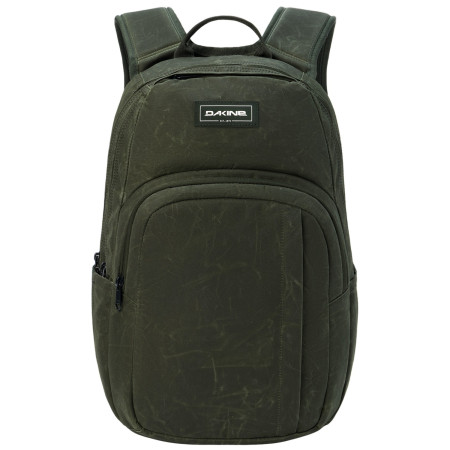 Batoh Dakine Campus M 25 L