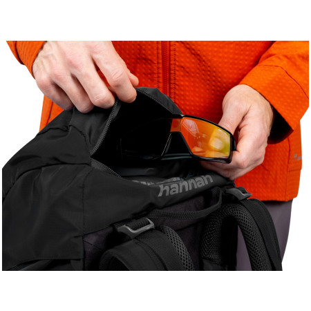 Batoh Hannah Wagabond 45