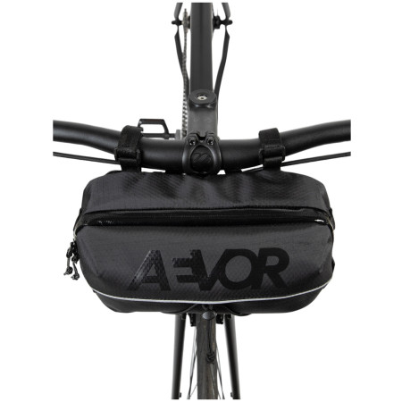 Brašňa Aevor Bar Bag