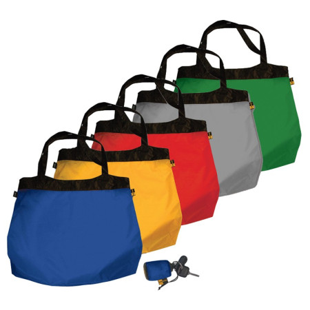 Taška Sea to Summit UltraSil Shopping bag