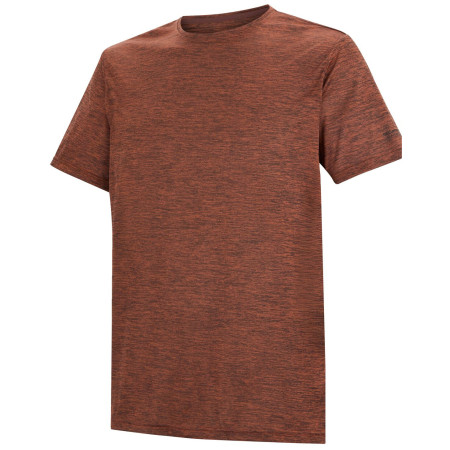 Pánske tričko Regatta Fingal Edition