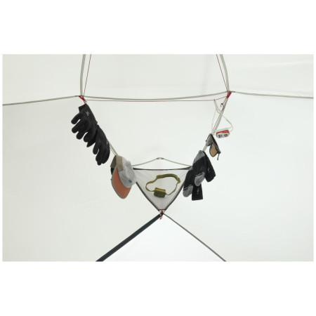 Turistický stan MSR Hubba Hubba HD 3P