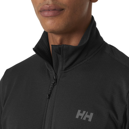Pánska mikina Helly Hansen Versalite Fleece Jacket