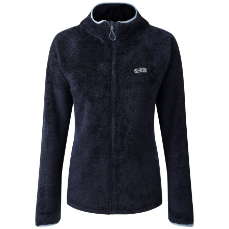 Dámska mikina Dare 2b W Pro Torrek Midlayer