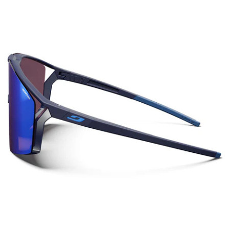 Slnečné okuliare Julbo Edge Ra 1-3 HC