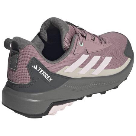 Dámske topánky Adidas Terrex Anylander W