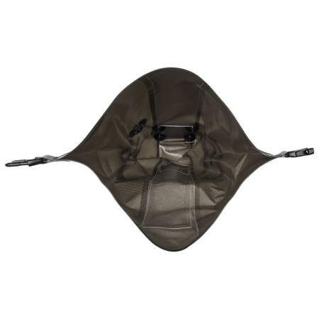 Podsedlová brašňa Ortlieb Seat-Pack QR 7,5L