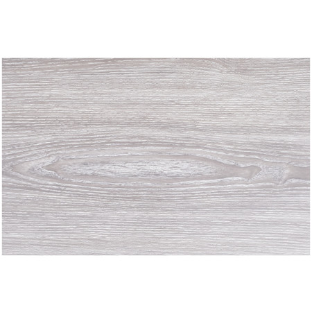 Stôl Brunner Elútop Compack 80