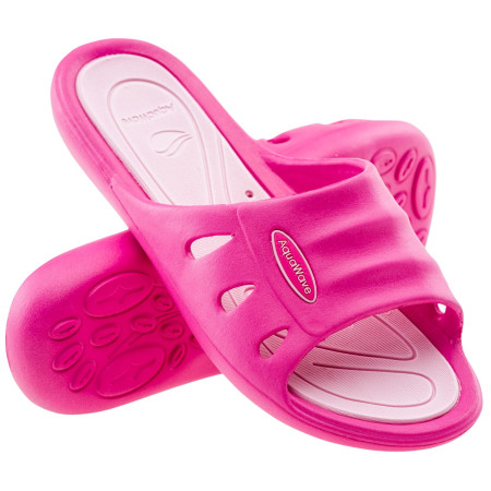 Detské šľapky Aquawave Maura JR