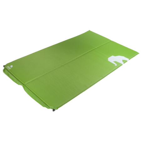 Karimatka Zulu Ceza double 2,5 cm