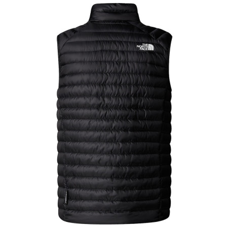 Pánska páperová vesta The North Face M Bettaforca Lt Down Vest