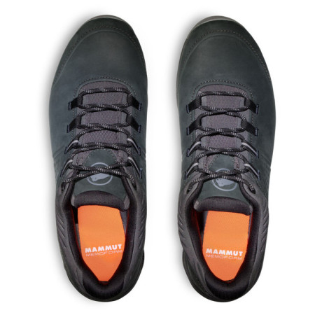 Pánske turistické topánky Mammut Mercury IV Low GTX® Men