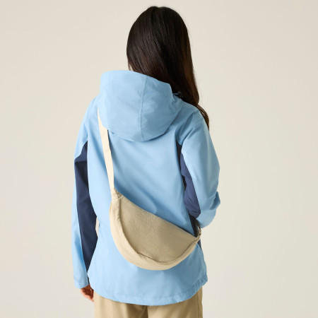 Dámska bunda Regatta Frina