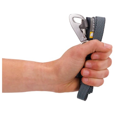 Vôdzka pre psa Ruffwear Hi & Light™ Leash