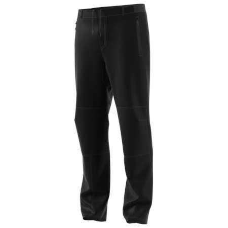 Pánské nohavice Adidas Multi Pants
