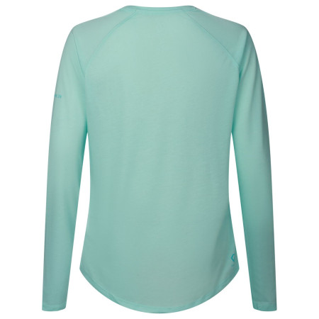 Dámske tričko Dare 2b Serenity Long Sleeve Tee
