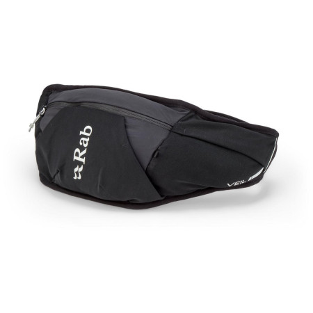 Bežecká ľadvinka Rab Veil 1