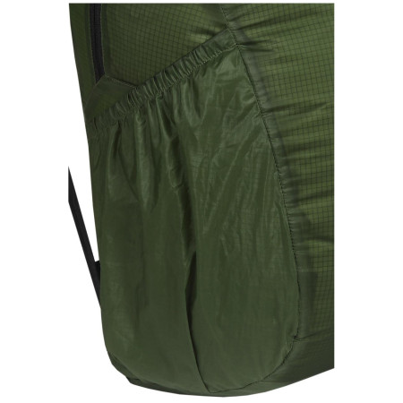 Skladací batoh Boll Ultralight Travelpack